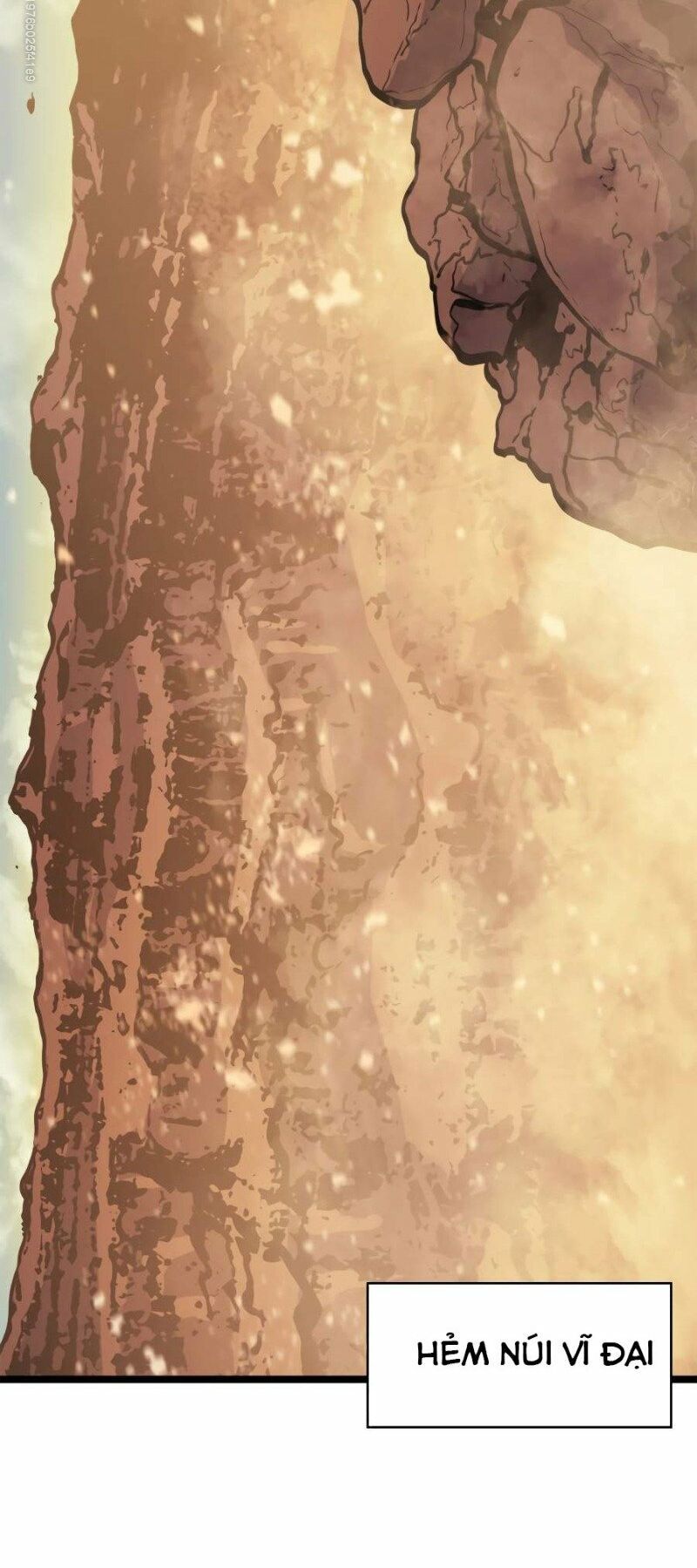 đọc truyện Sự Trở Lại Của Người Chơi Cấp Cao Nhất Chương 90 ảnh 70 tại Thiên Thai Truyện