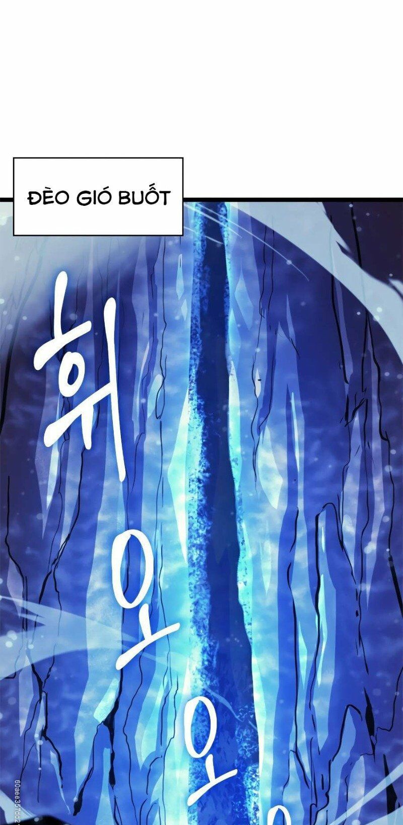 đọc truyện Sự Trở Lại Của Người Chơi Cấp Cao Nhất Chương 90 ảnh 71 tại Thiên Thai Truyện