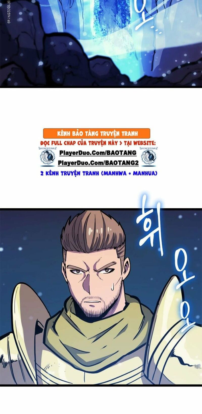 đọc truyện Sự Trở Lại Của Người Chơi Cấp Cao Nhất Chương 90 ảnh 72 tại Thiên Thai Truyện