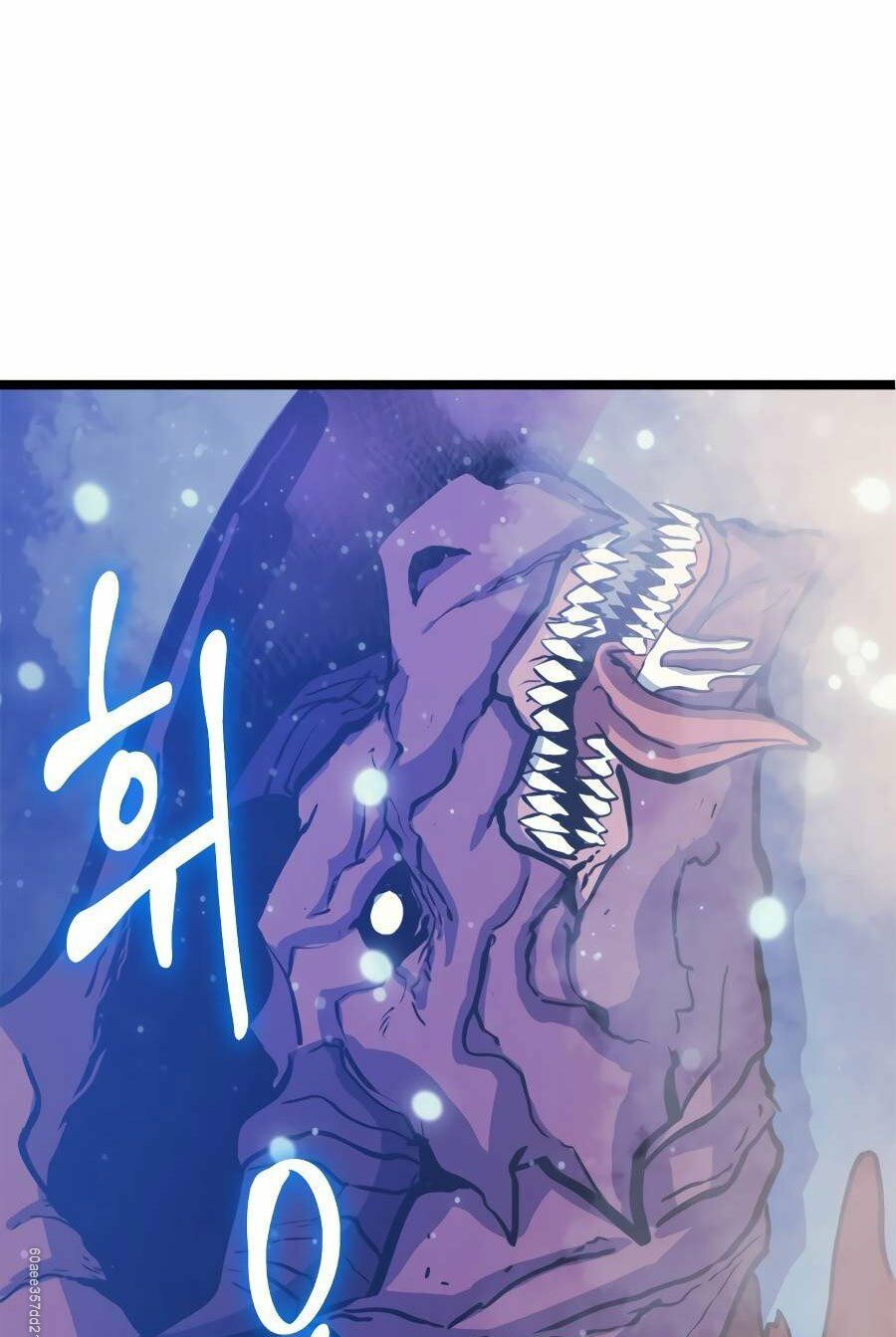 đọc truyện Sự Trở Lại Của Người Chơi Cấp Cao Nhất Chương 90 ảnh 73 tại Thiên Thai Truyện