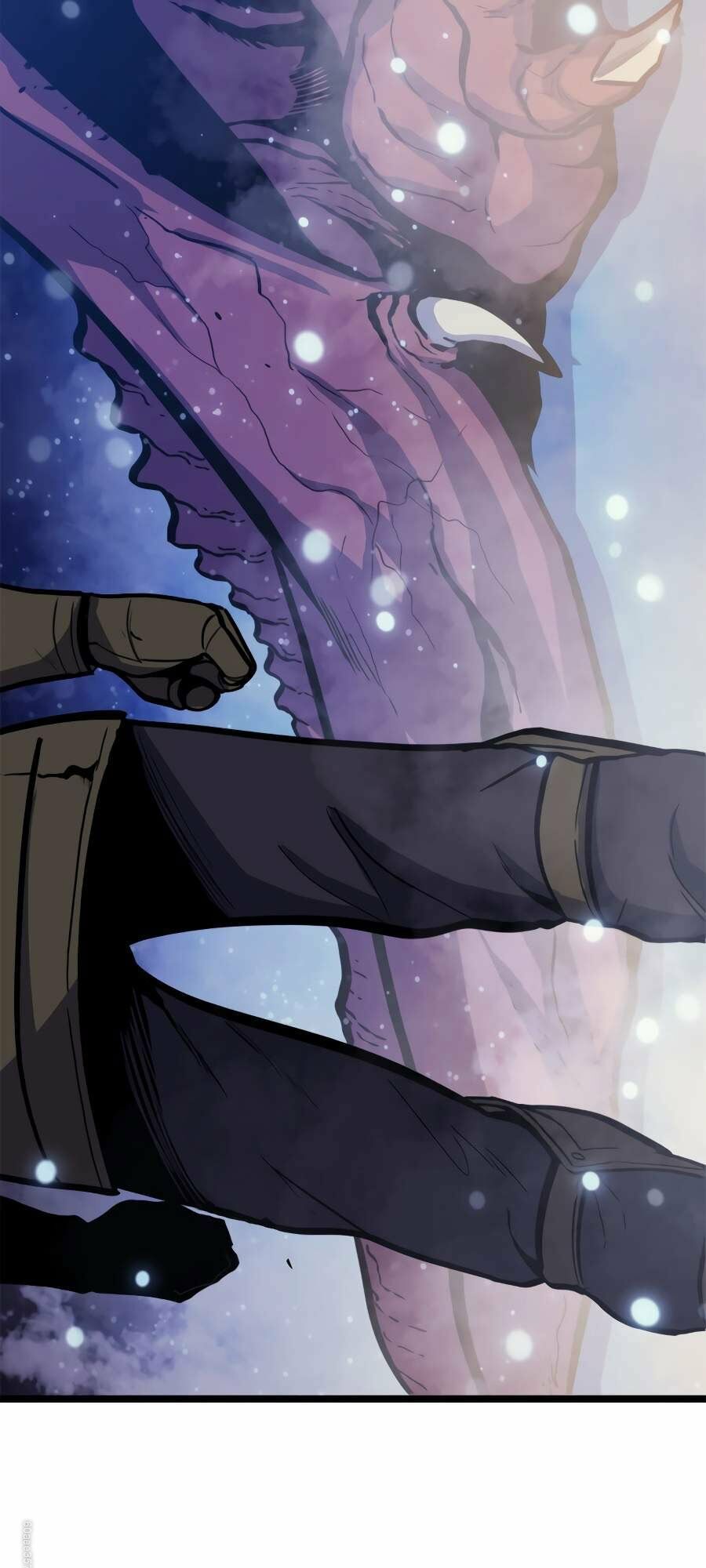 đọc truyện Sự Trở Lại Của Người Chơi Cấp Cao Nhất Chương 90 ảnh 75 tại Thiên Thai Truyện