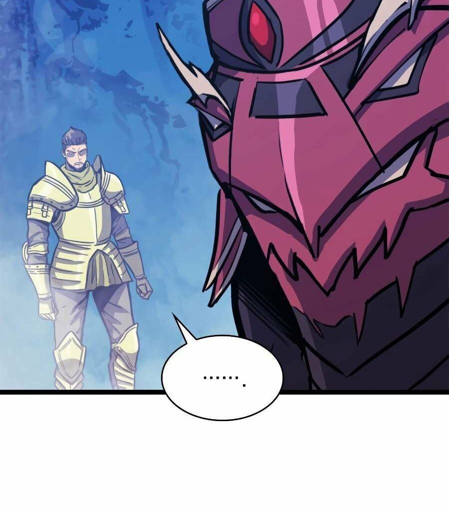 đọc truyện Sự Trở Lại Của Người Chơi Cấp Cao Nhất Chương 90 ảnh 77 tại Thiên Thai Truyện