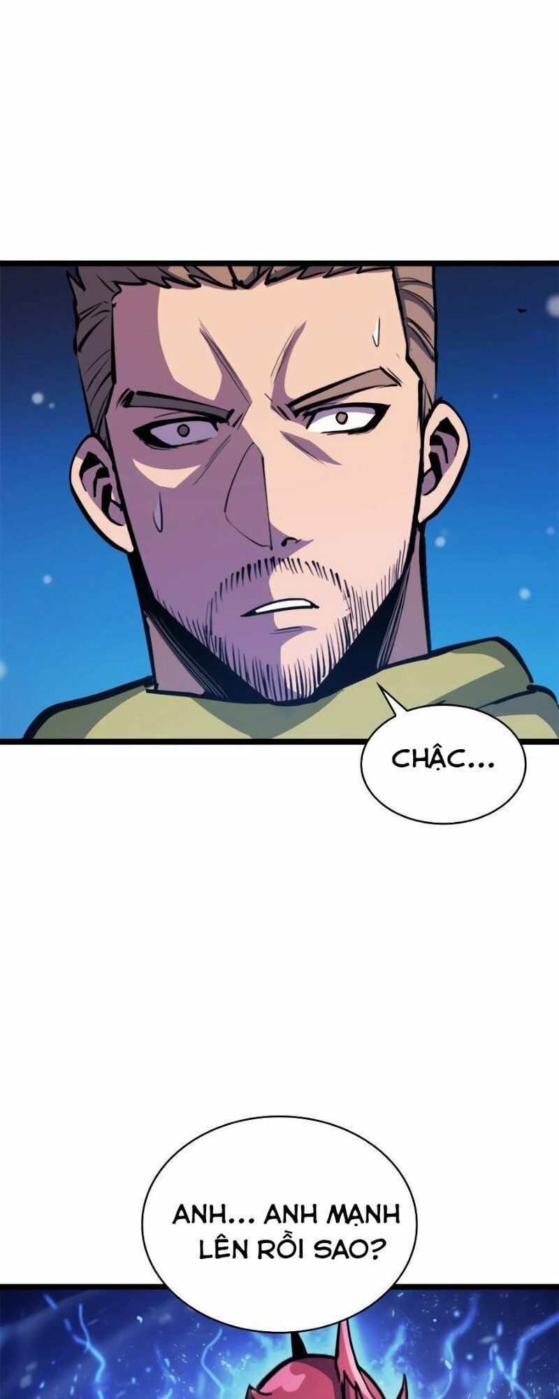 đọc truyện Sự Trở Lại Của Người Chơi Cấp Cao Nhất Chương 90 ảnh 78 tại Thiên Thai Truyện