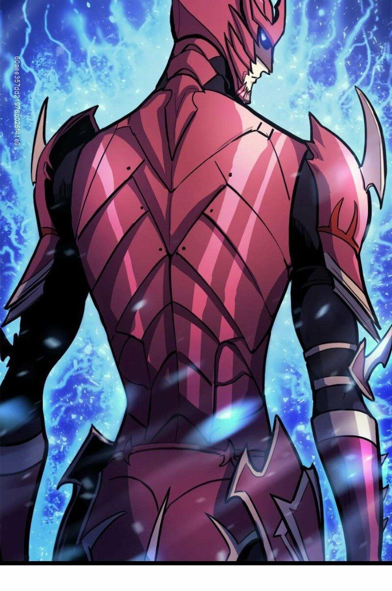 đọc truyện Sự Trở Lại Của Người Chơi Cấp Cao Nhất Chương 90 ảnh 79 tại Thiên Thai Truyện