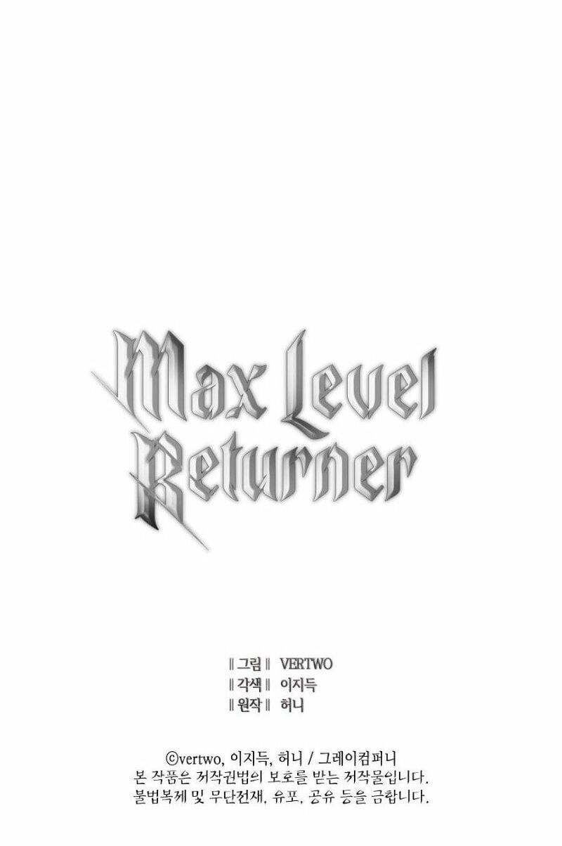 đọc truyện Sự Trở Lại Của Người Chơi Cấp Cao Nhất Chương 90 ảnh 80 tại Thiên Thai Truyện