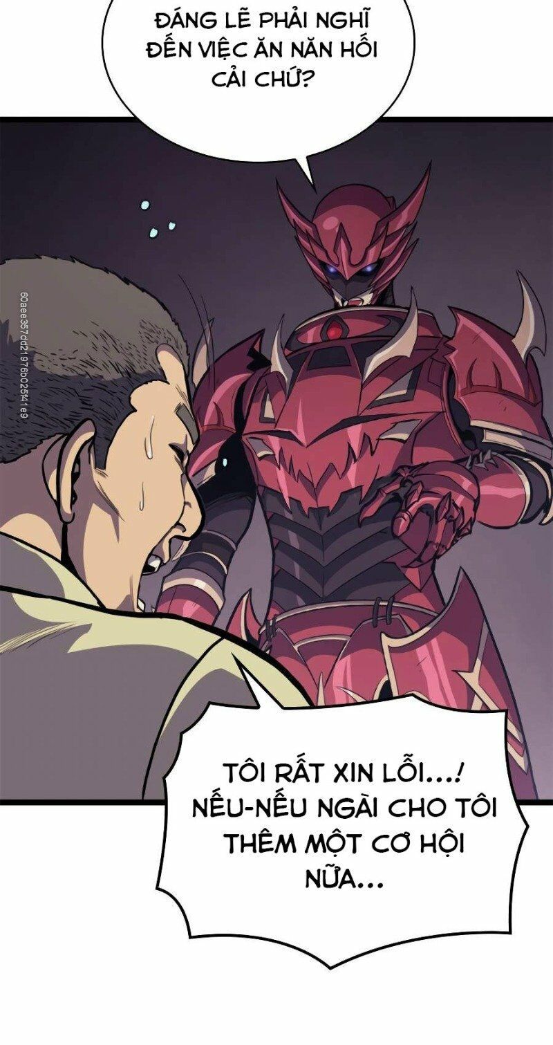 đọc truyện Sự Trở Lại Của Người Chơi Cấp Cao Nhất Chương 90 ảnh 11 tại Thiên Thai Truyện