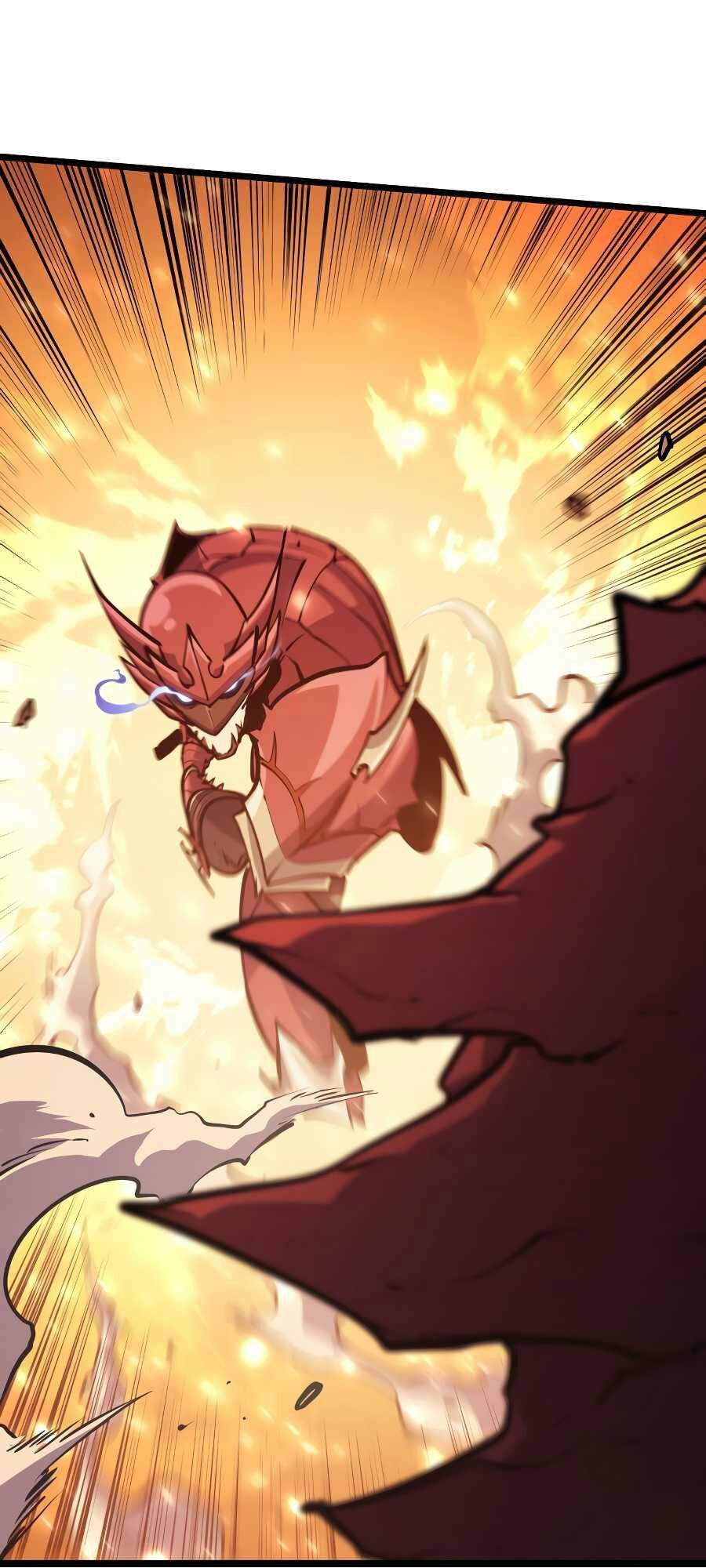 đọc truyện Sự Trở Lại Của Người Chơi Cấp Cao Nhất Chương 91.5 ảnh 3 tại Thiên Thai Truyện