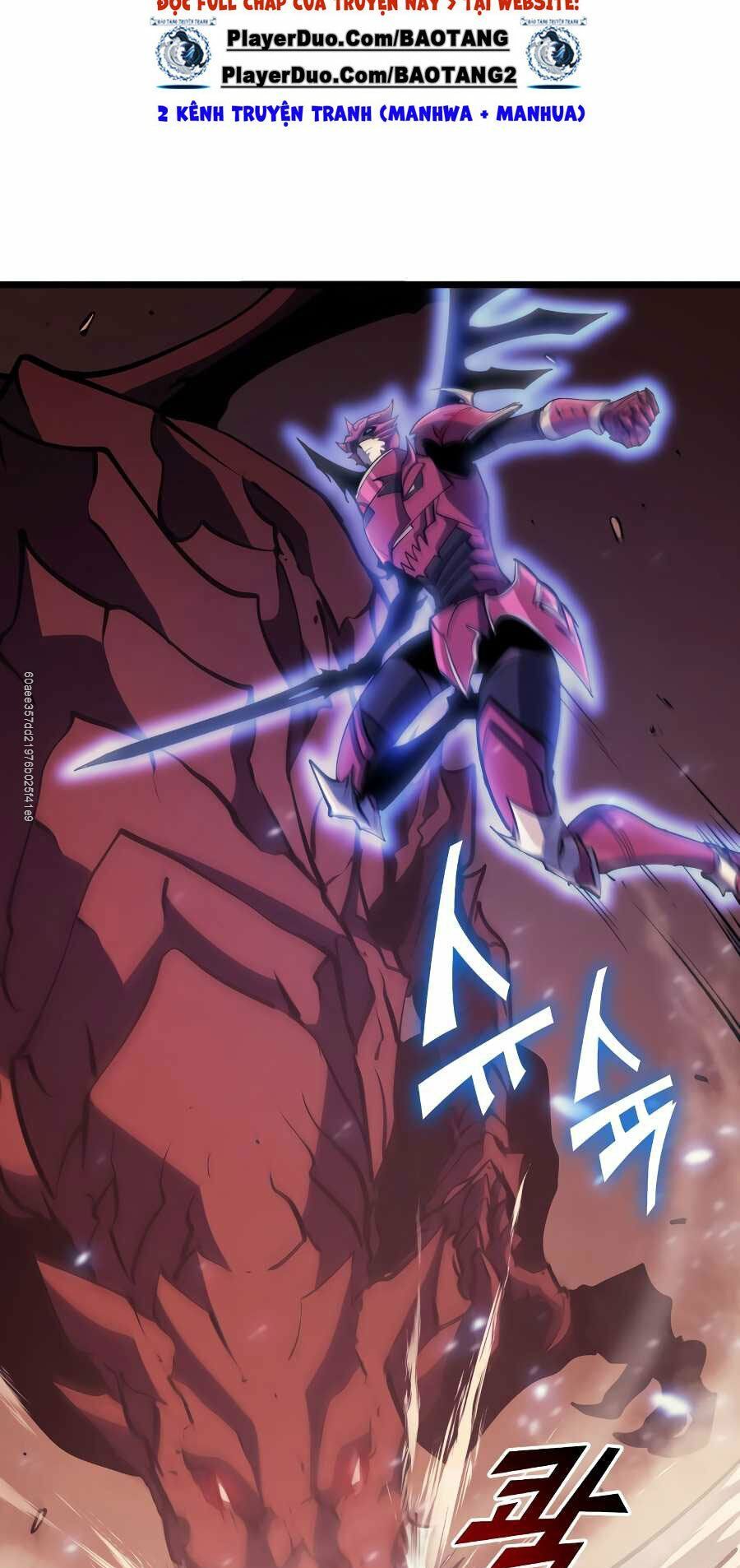 đọc truyện Sự Trở Lại Của Người Chơi Cấp Cao Nhất Chương 91.5 ảnh 12 tại Thiên Thai Truyện