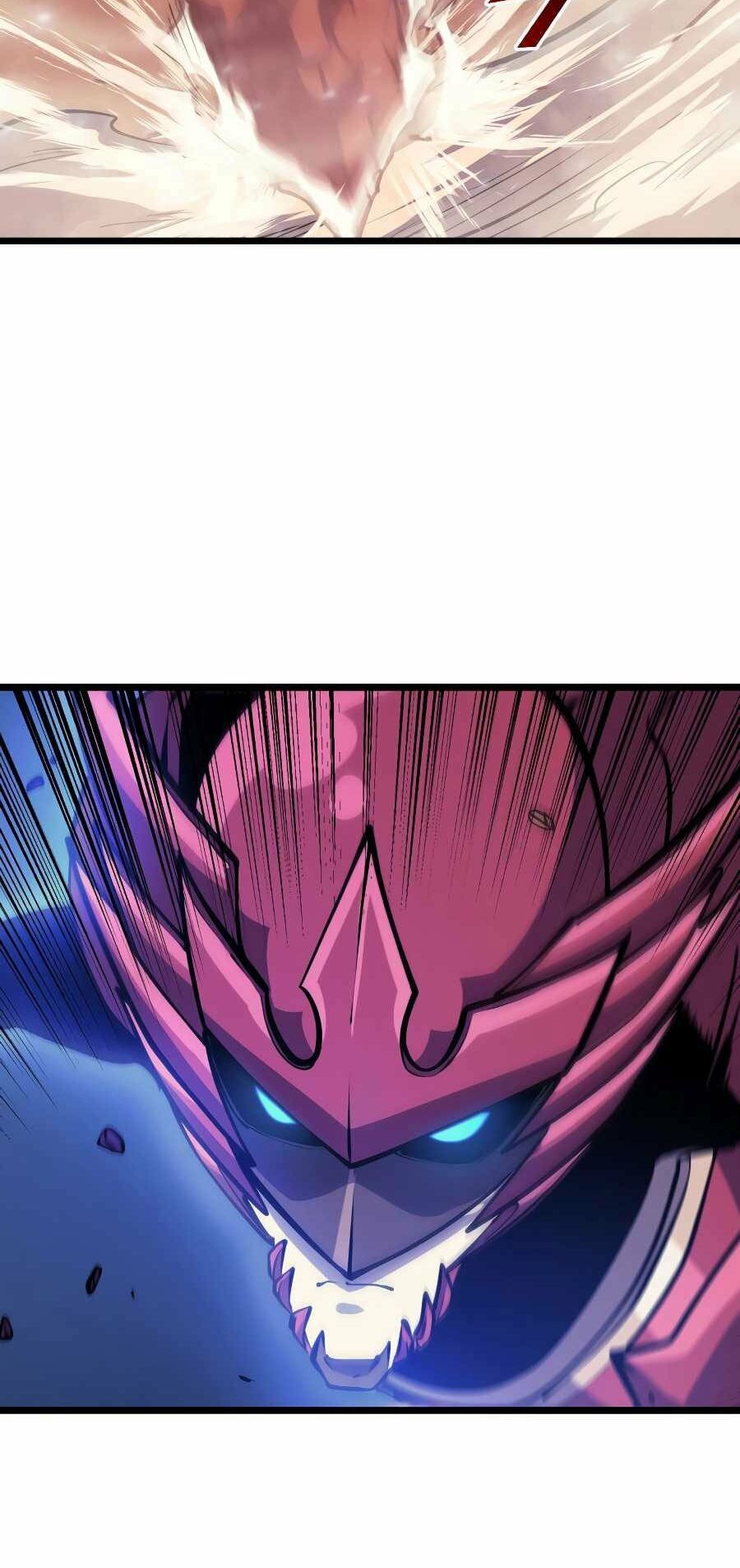 đọc truyện Sự Trở Lại Của Người Chơi Cấp Cao Nhất Chương 91.5 ảnh 13 tại Thiên Thai Truyện