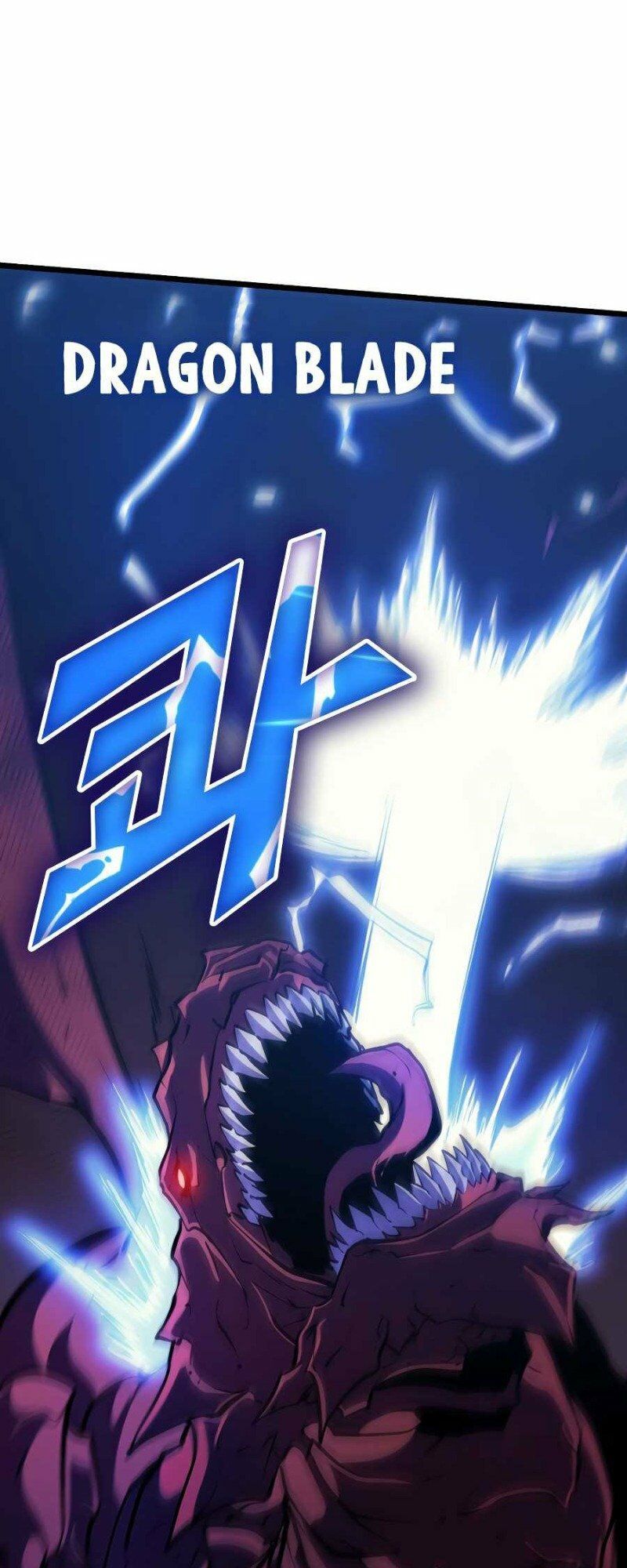 đọc truyện Sự Trở Lại Của Người Chơi Cấp Cao Nhất Chương 91.5 ảnh 14 tại Thiên Thai Truyện