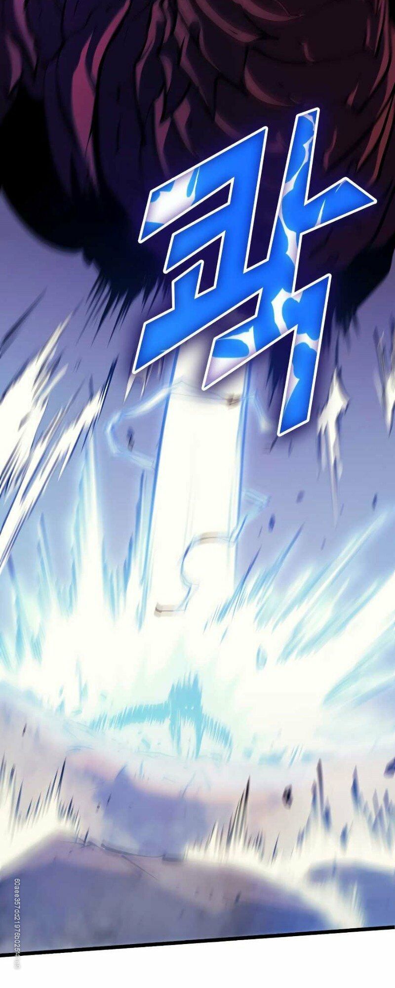 đọc truyện Sự Trở Lại Của Người Chơi Cấp Cao Nhất Chương 91.5 ảnh 15 tại Thiên Thai Truyện