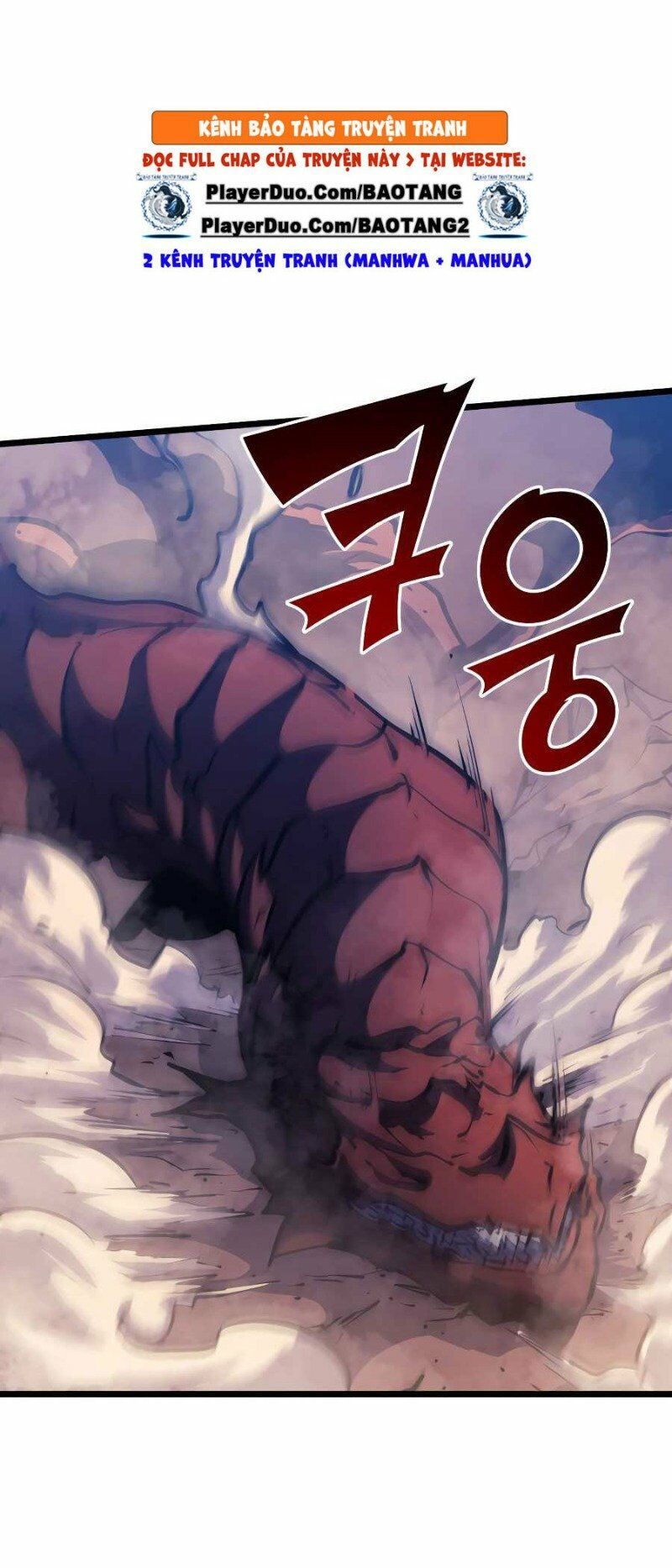 đọc truyện Sự Trở Lại Của Người Chơi Cấp Cao Nhất Chương 91.5 ảnh 16 tại Thiên Thai Truyện