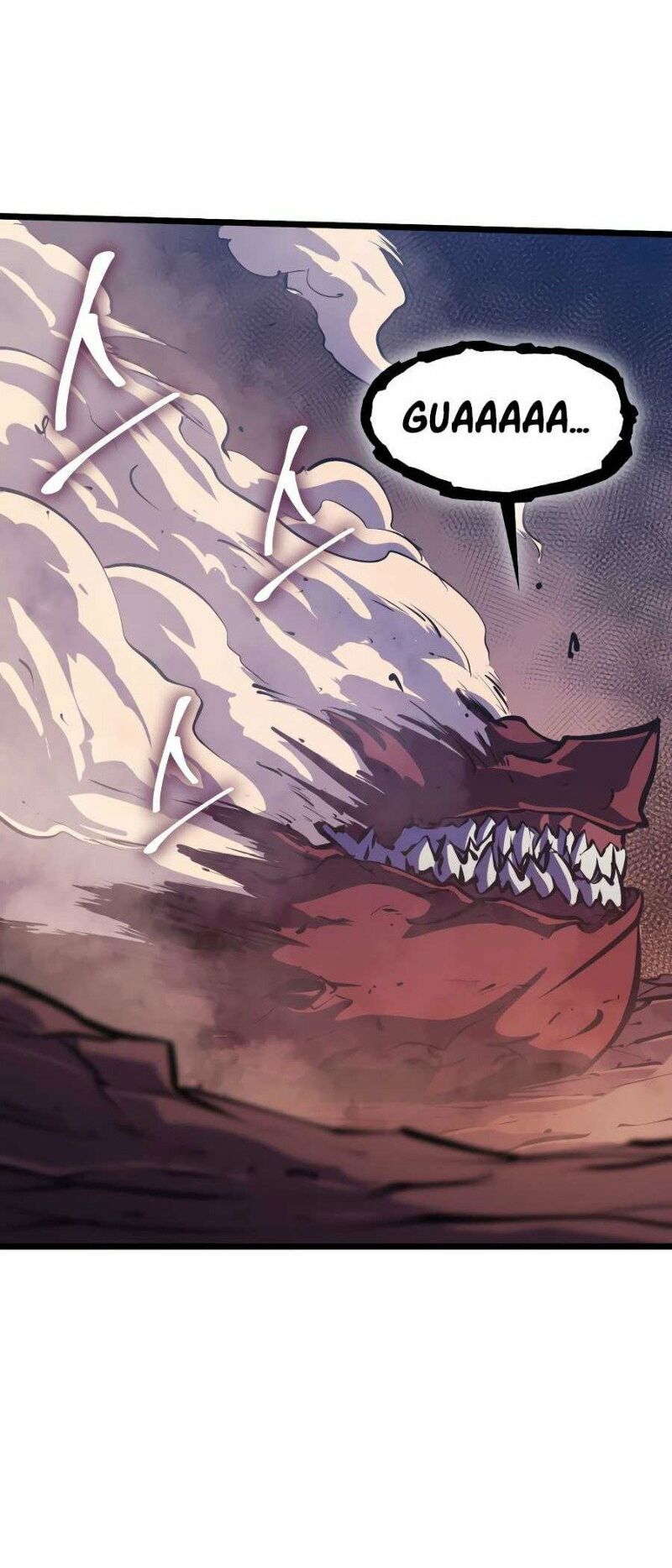 đọc truyện Sự Trở Lại Của Người Chơi Cấp Cao Nhất Chương 91.5 ảnh 17 tại Thiên Thai Truyện