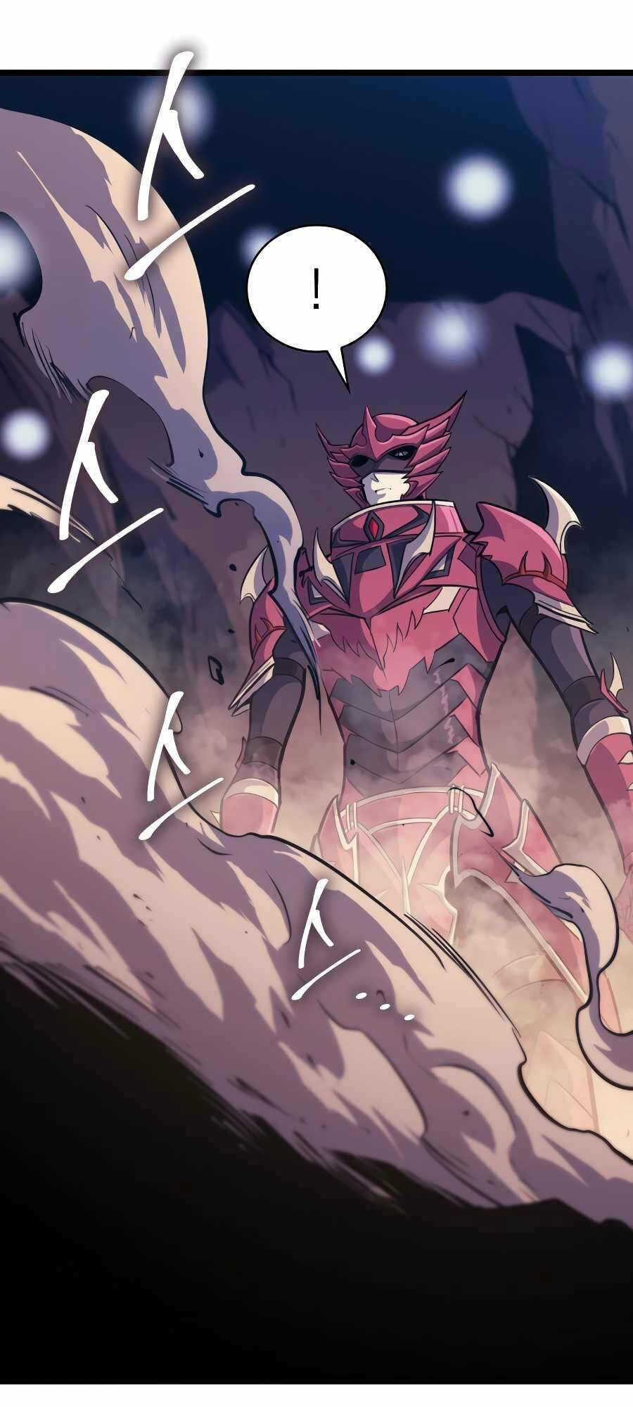 đọc truyện Sự Trở Lại Của Người Chơi Cấp Cao Nhất Chương 91.5 ảnh 18 tại Thiên Thai Truyện