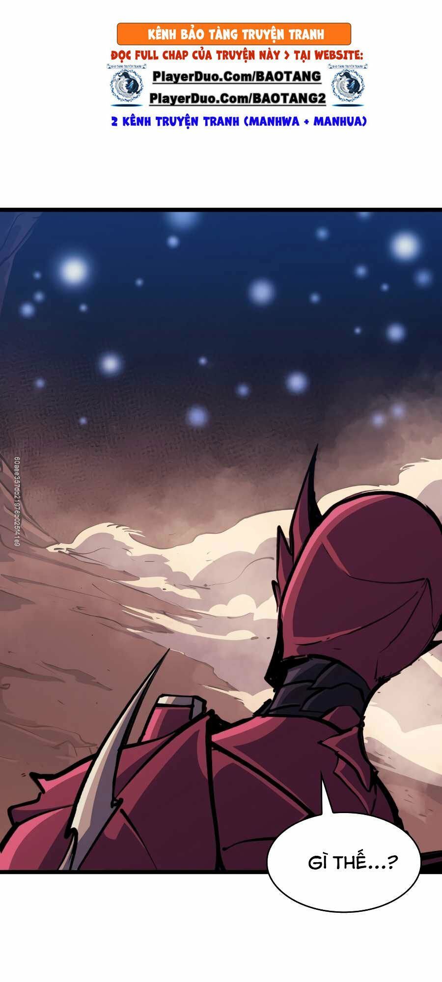 đọc truyện Sự Trở Lại Của Người Chơi Cấp Cao Nhất Chương 91.5 ảnh 19 tại Thiên Thai Truyện