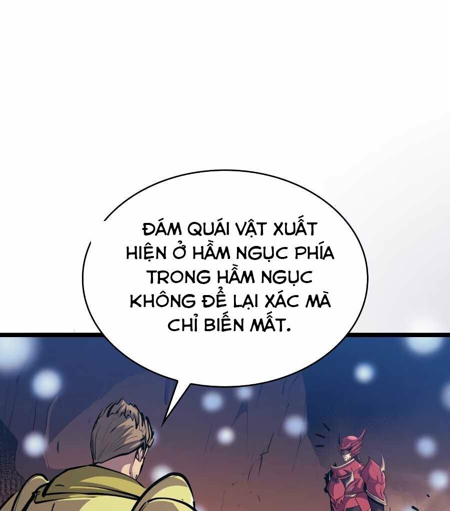 đọc truyện Sự Trở Lại Của Người Chơi Cấp Cao Nhất Chương 91.5 ảnh 20 tại Thiên Thai Truyện