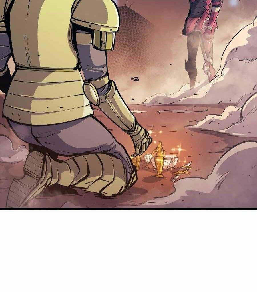 đọc truyện Sự Trở Lại Của Người Chơi Cấp Cao Nhất Chương 91.5 ảnh 21 tại Thiên Thai Truyện