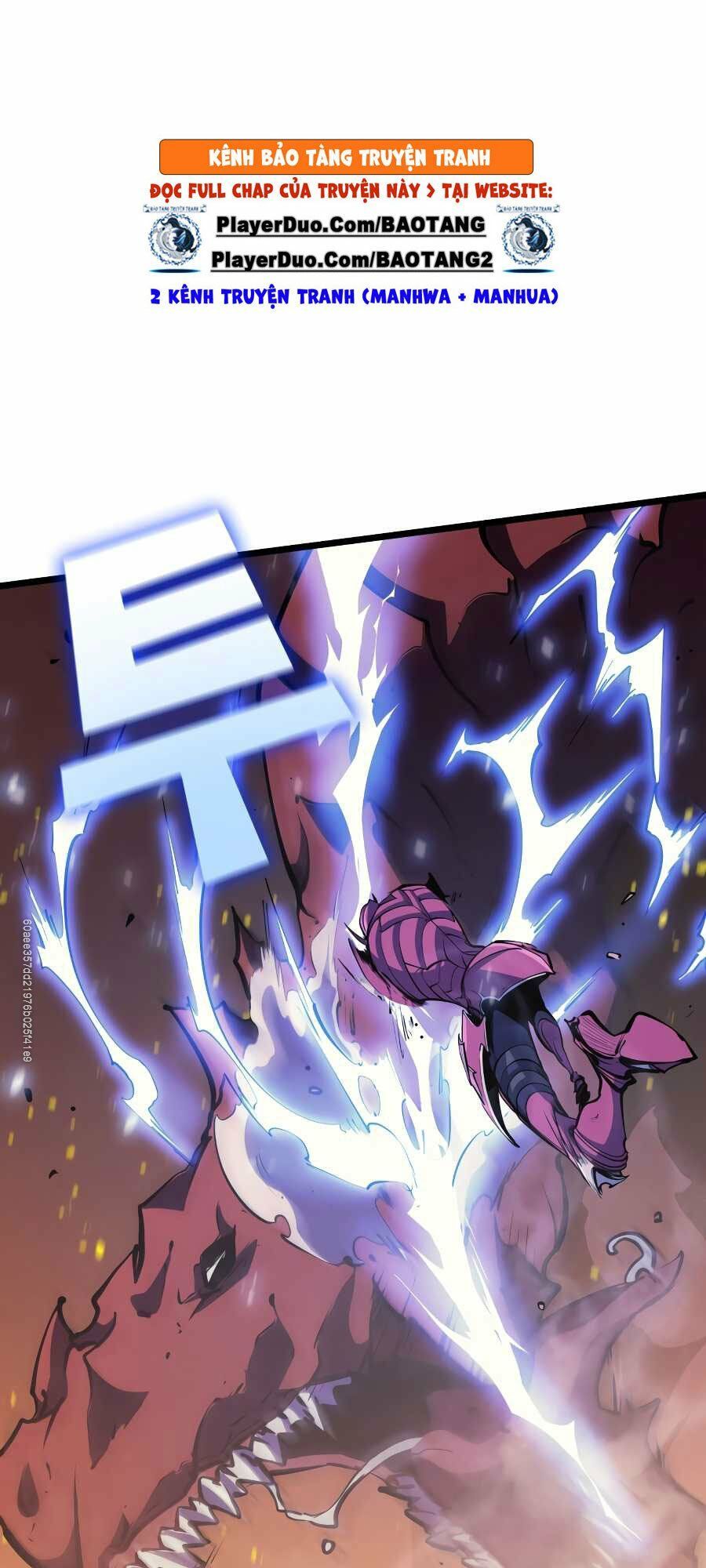 đọc truyện Sự Trở Lại Của Người Chơi Cấp Cao Nhất Chương 91.5 ảnh 4 tại Thiên Thai Truyện