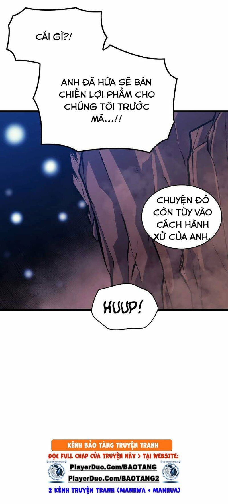 đọc truyện Sự Trở Lại Của Người Chơi Cấp Cao Nhất Chương 91.5 ảnh 24 tại Thiên Thai Truyện