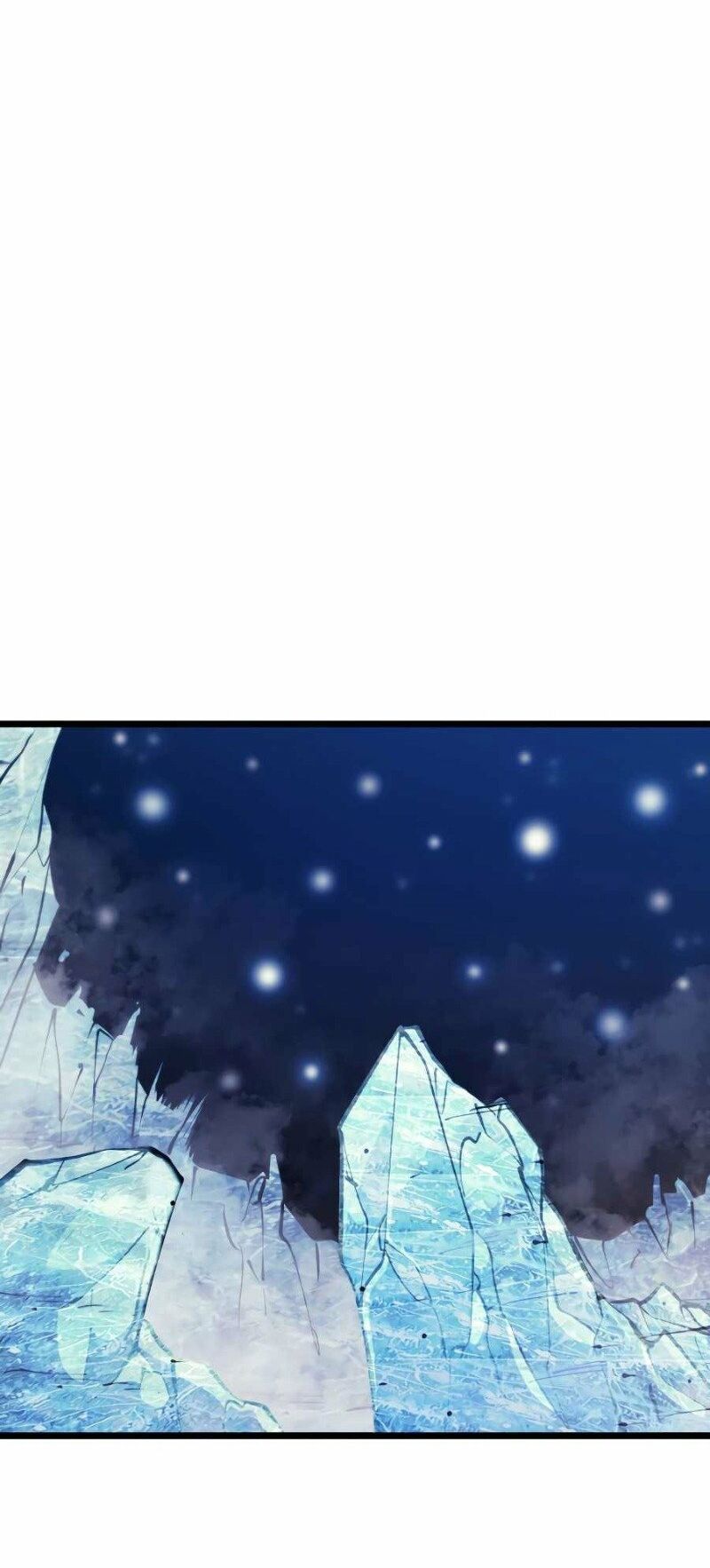 đọc truyện Sự Trở Lại Của Người Chơi Cấp Cao Nhất Chương 91.5 ảnh 25 tại Thiên Thai Truyện