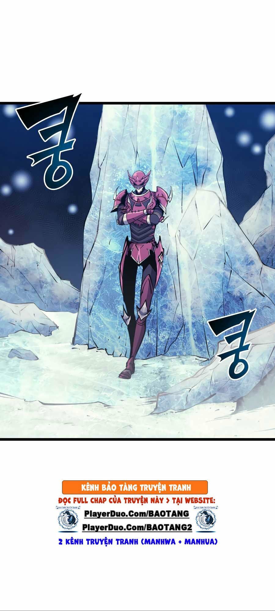 đọc truyện Sự Trở Lại Của Người Chơi Cấp Cao Nhất Chương 91.5 ảnh 26 tại Thiên Thai Truyện