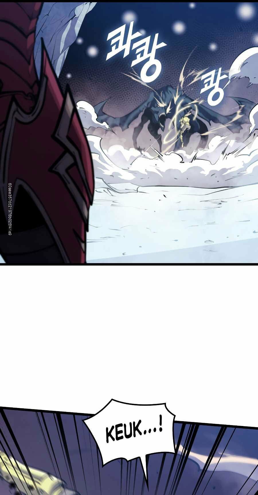 đọc truyện Sự Trở Lại Của Người Chơi Cấp Cao Nhất Chương 91.5 ảnh 27 tại Thiên Thai Truyện