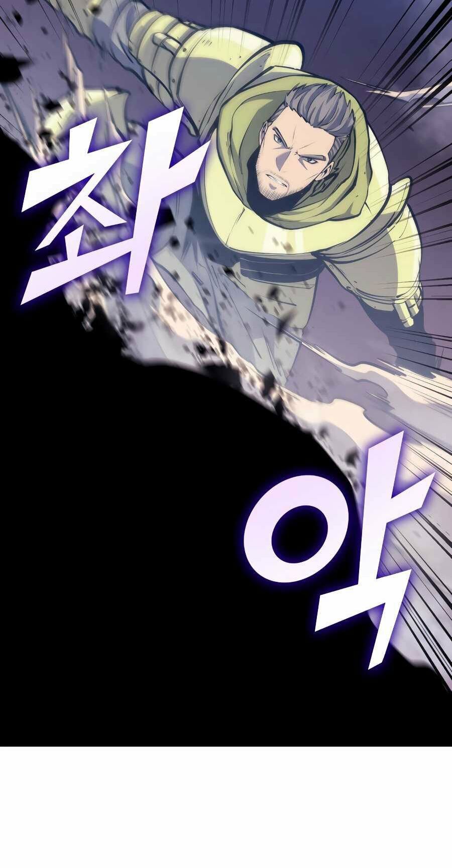 đọc truyện Sự Trở Lại Của Người Chơi Cấp Cao Nhất Chương 91.5 ảnh 28 tại Thiên Thai Truyện