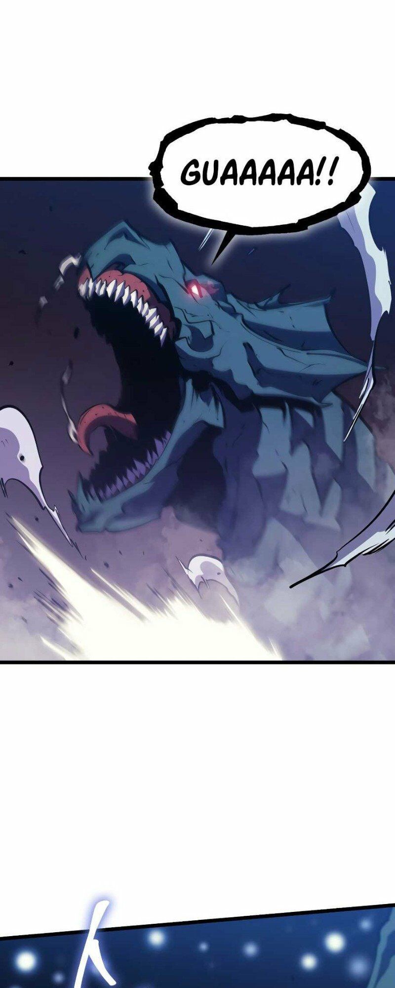 đọc truyện Sự Trở Lại Của Người Chơi Cấp Cao Nhất Chương 91.5 ảnh 29 tại Thiên Thai Truyện