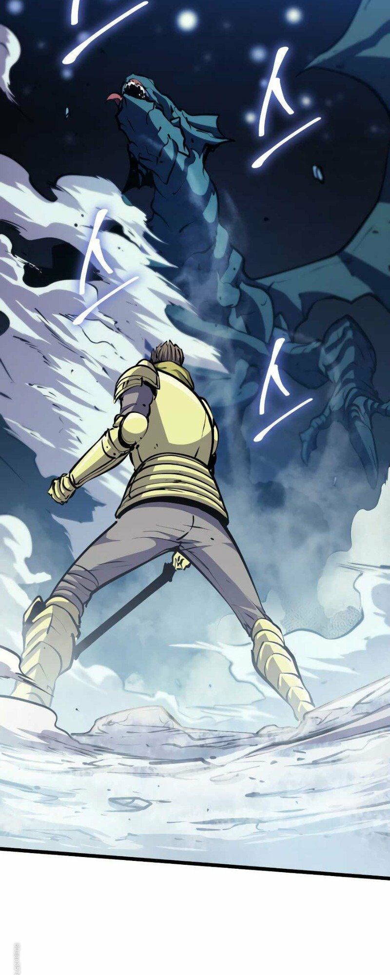 đọc truyện Sự Trở Lại Của Người Chơi Cấp Cao Nhất Chương 91.5 ảnh 30 tại Thiên Thai Truyện