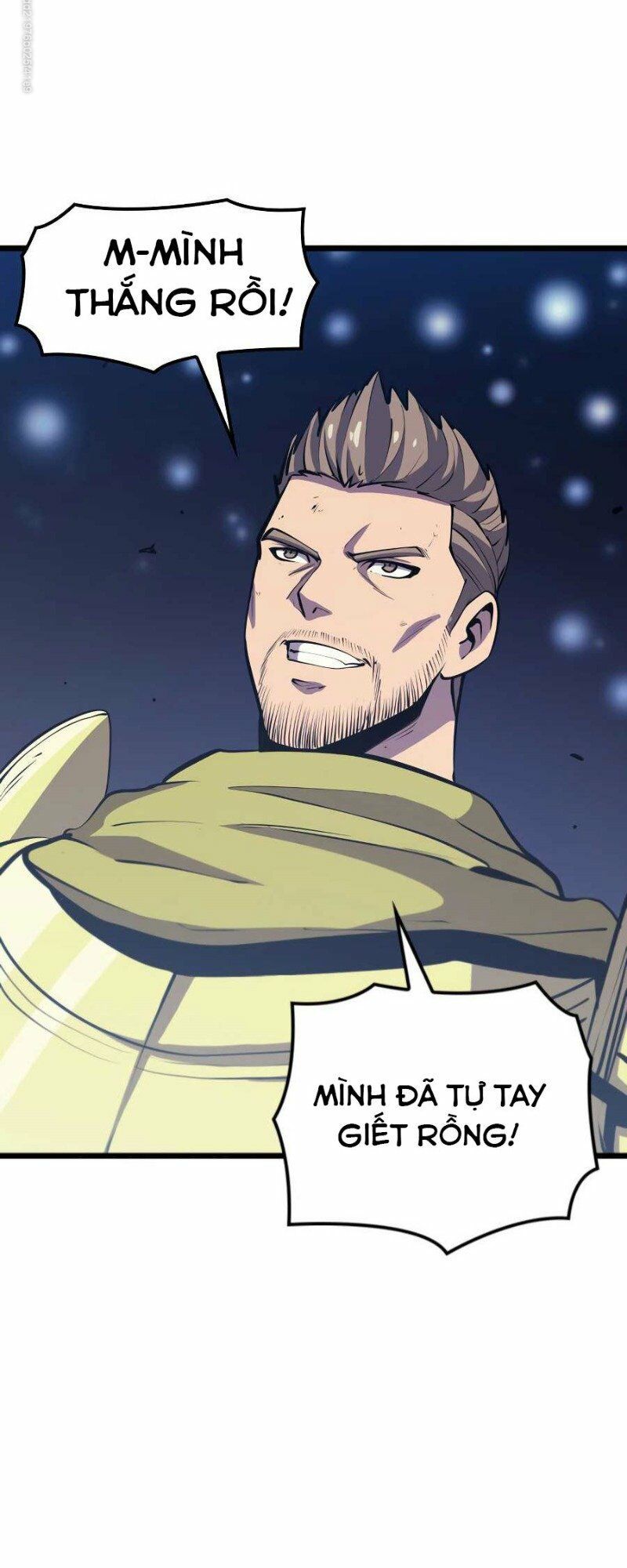 đọc truyện Sự Trở Lại Của Người Chơi Cấp Cao Nhất Chương 91.5 ảnh 31 tại Thiên Thai Truyện