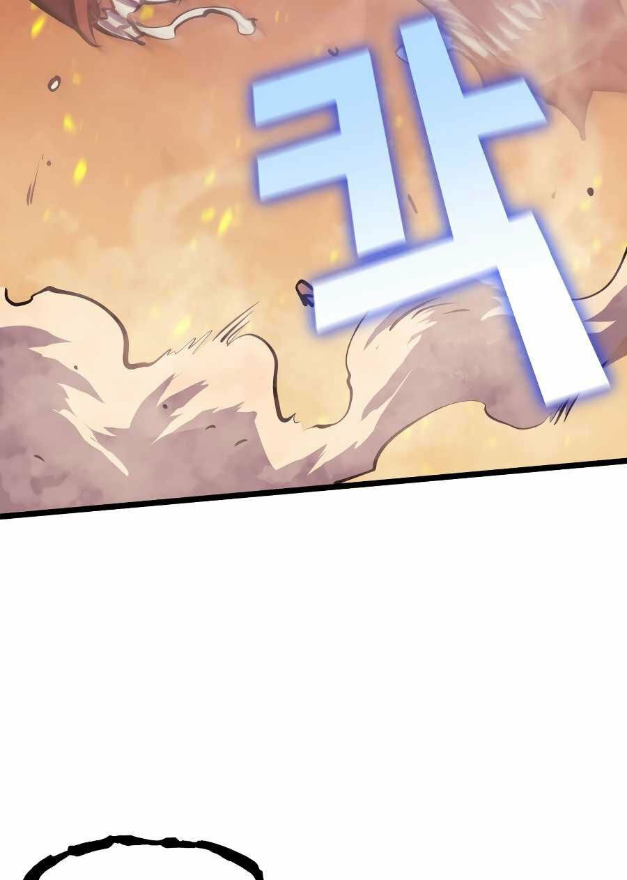 đọc truyện Sự Trở Lại Của Người Chơi Cấp Cao Nhất Chương 91.5 ảnh 5 tại Thiên Thai Truyện