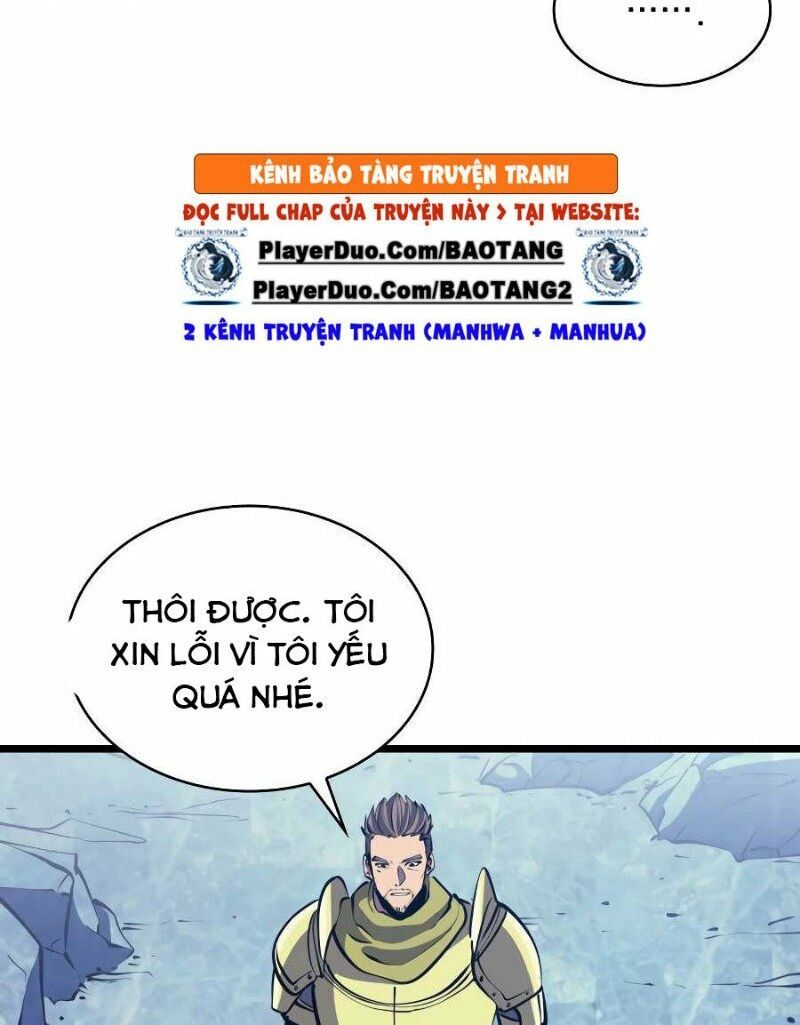 đọc truyện Sự Trở Lại Của Người Chơi Cấp Cao Nhất Chương 91.5 ảnh 33 tại Thiên Thai Truyện