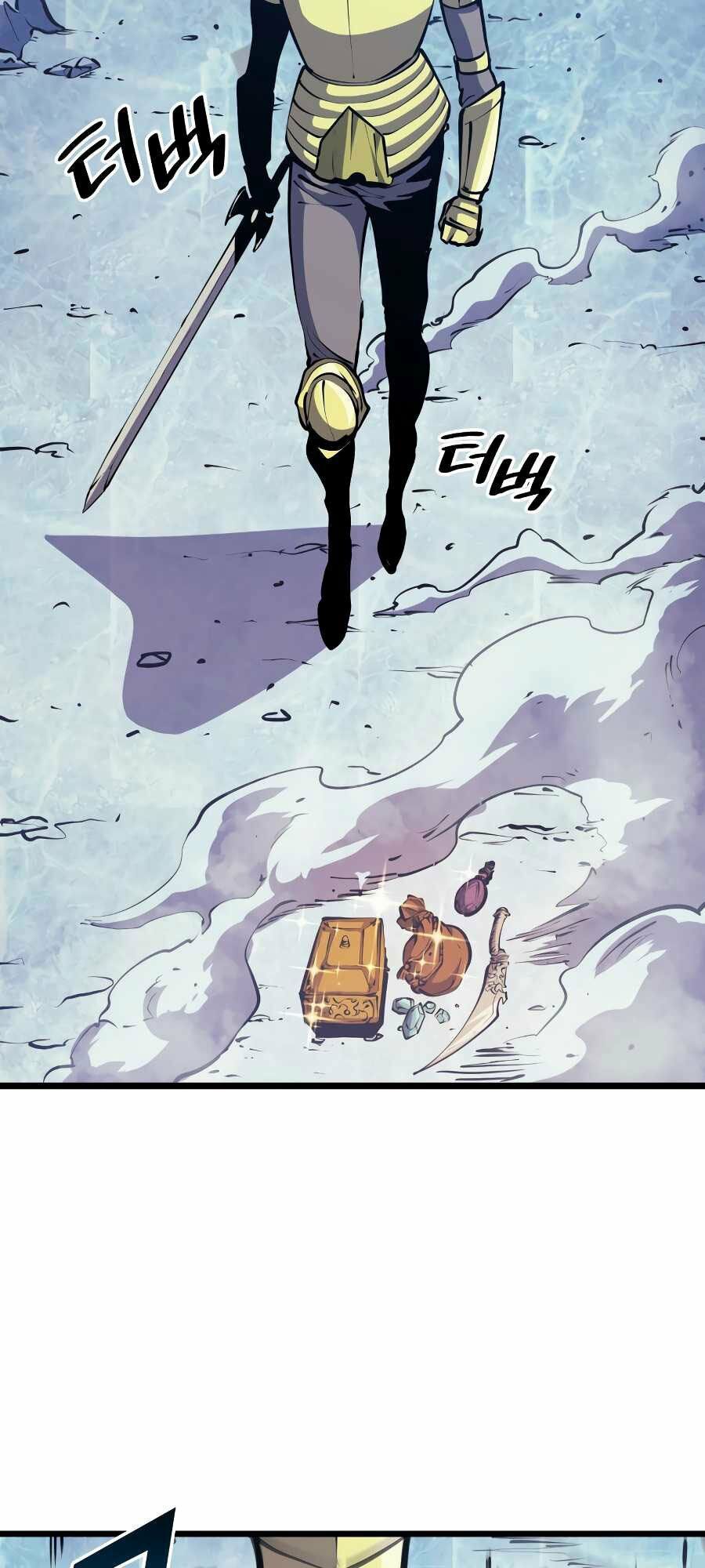 đọc truyện Sự Trở Lại Của Người Chơi Cấp Cao Nhất Chương 91.5 ảnh 34 tại Thiên Thai Truyện