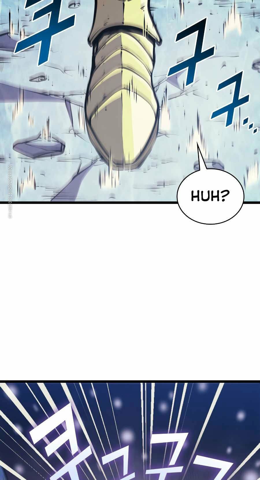 đọc truyện Sự Trở Lại Của Người Chơi Cấp Cao Nhất Chương 91.5 ảnh 35 tại Thiên Thai Truyện