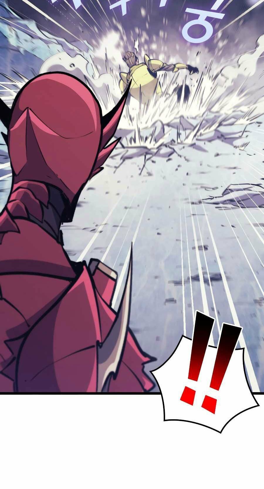 đọc truyện Sự Trở Lại Của Người Chơi Cấp Cao Nhất Chương 91.5 ảnh 36 tại Thiên Thai Truyện