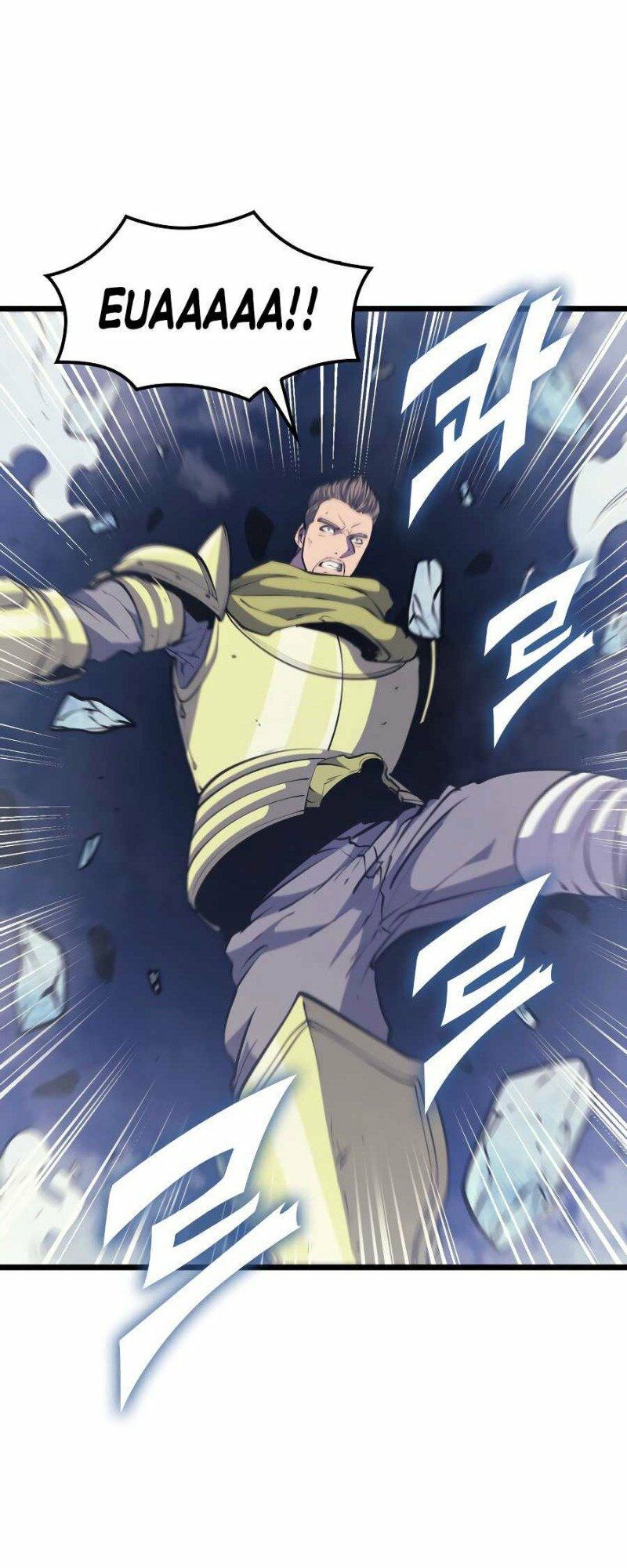 đọc truyện Sự Trở Lại Của Người Chơi Cấp Cao Nhất Chương 91.5 ảnh 37 tại Thiên Thai Truyện