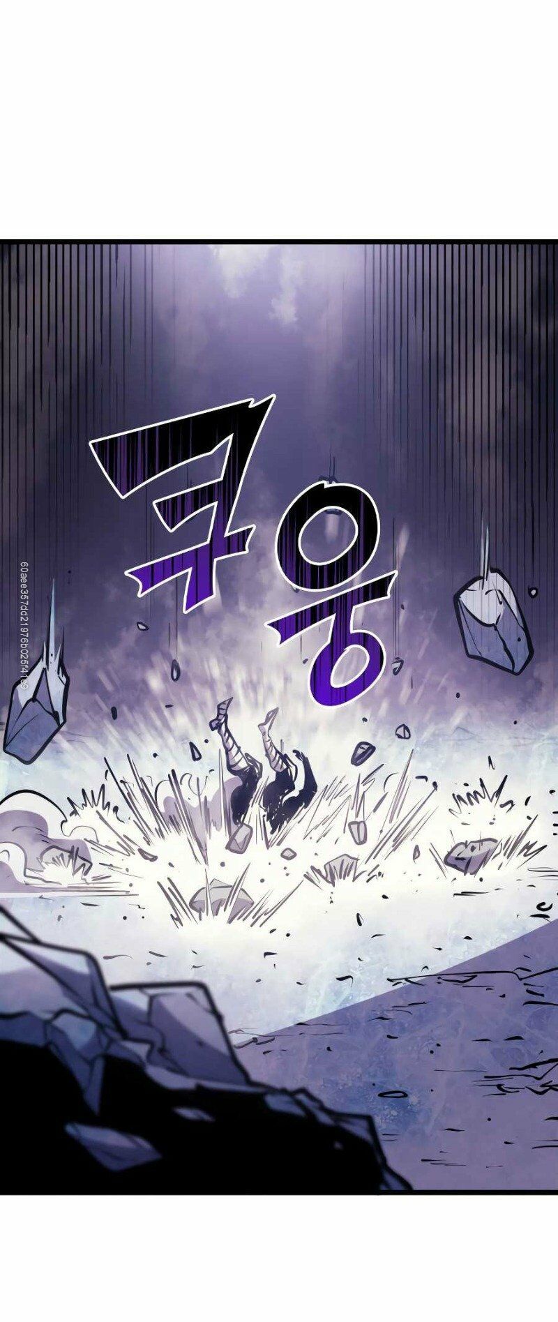 đọc truyện Sự Trở Lại Của Người Chơi Cấp Cao Nhất Chương 91.5 ảnh 38 tại Thiên Thai Truyện