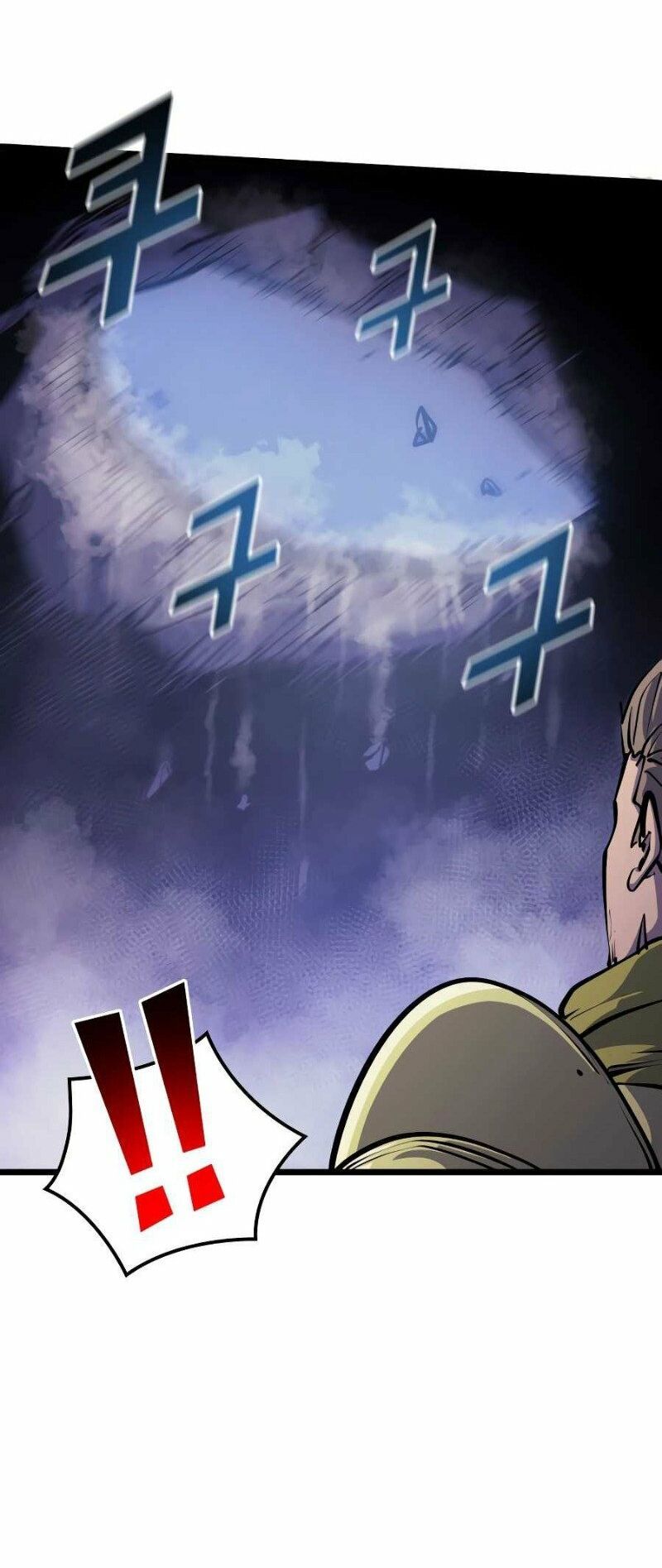 đọc truyện Sự Trở Lại Của Người Chơi Cấp Cao Nhất Chương 91.5 ảnh 39 tại Thiên Thai Truyện