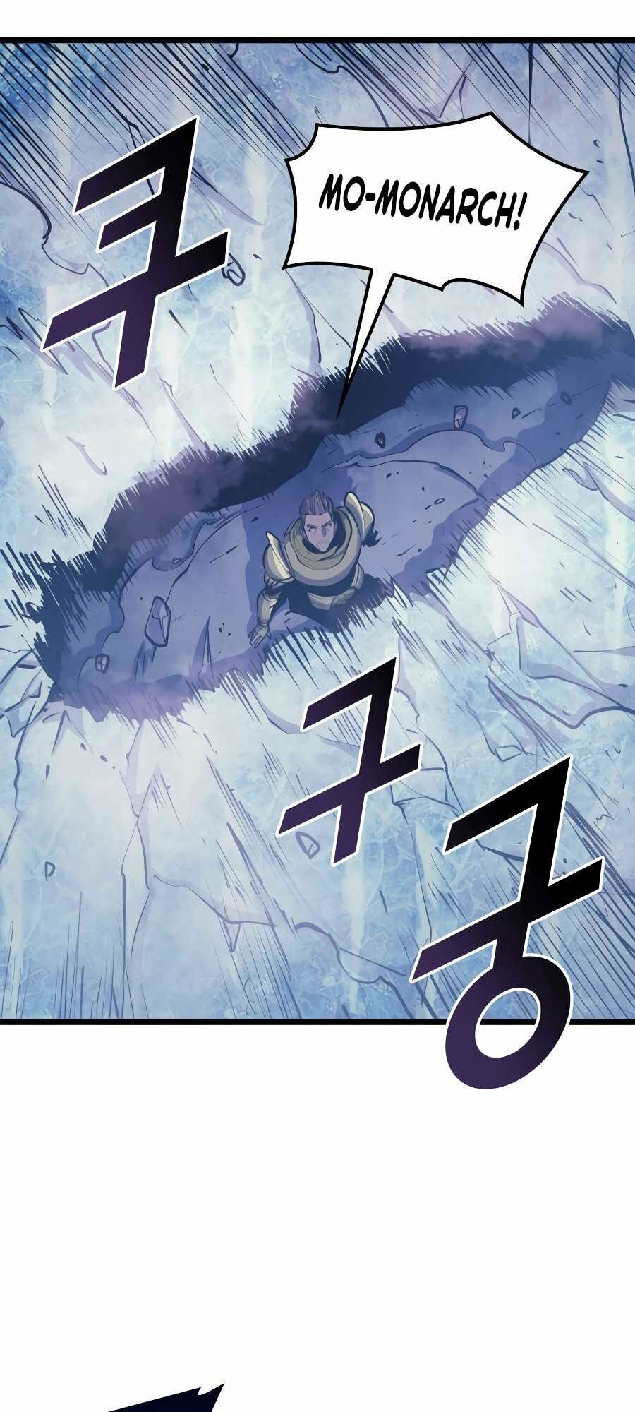 đọc truyện Sự Trở Lại Của Người Chơi Cấp Cao Nhất Chương 91.5 ảnh 40 tại Thiên Thai Truyện