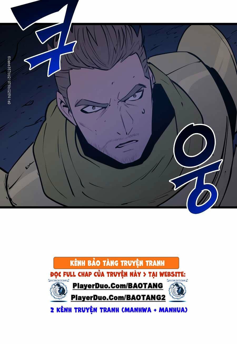 đọc truyện Sự Trở Lại Của Người Chơi Cấp Cao Nhất Chương 91.5 ảnh 41 tại Thiên Thai Truyện