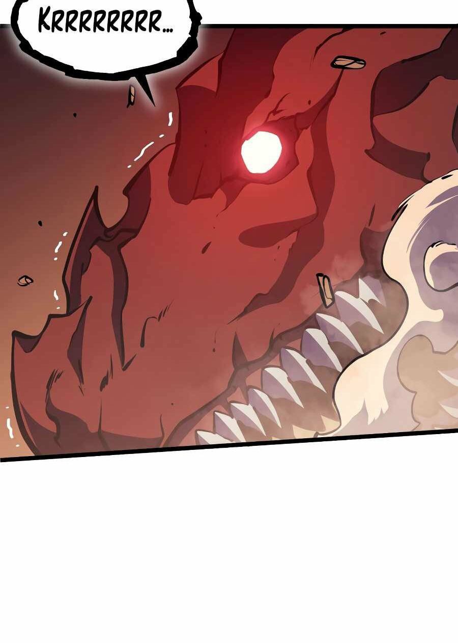 đọc truyện Sự Trở Lại Của Người Chơi Cấp Cao Nhất Chương 91.5 ảnh 6 tại Thiên Thai Truyện