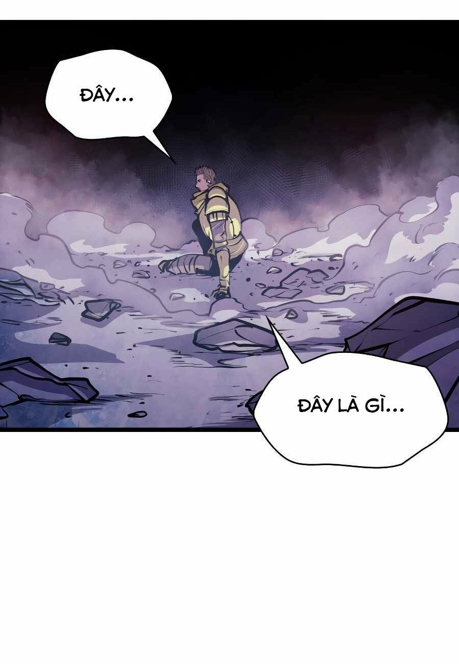 đọc truyện Sự Trở Lại Của Người Chơi Cấp Cao Nhất Chương 91.5 ảnh 42 tại Thiên Thai Truyện