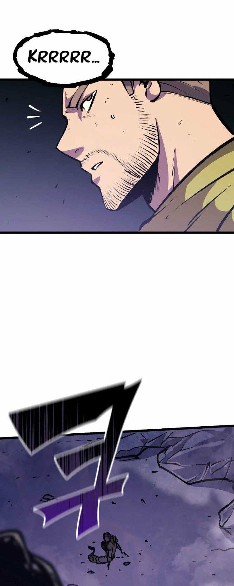 đọc truyện Sự Trở Lại Của Người Chơi Cấp Cao Nhất Chương 91.5 ảnh 43 tại Thiên Thai Truyện