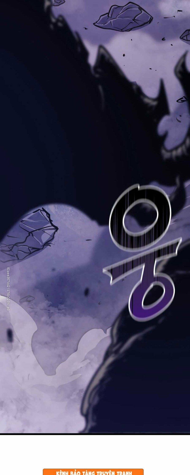 đọc truyện Sự Trở Lại Của Người Chơi Cấp Cao Nhất Chương 91.5 ảnh 44 tại Thiên Thai Truyện