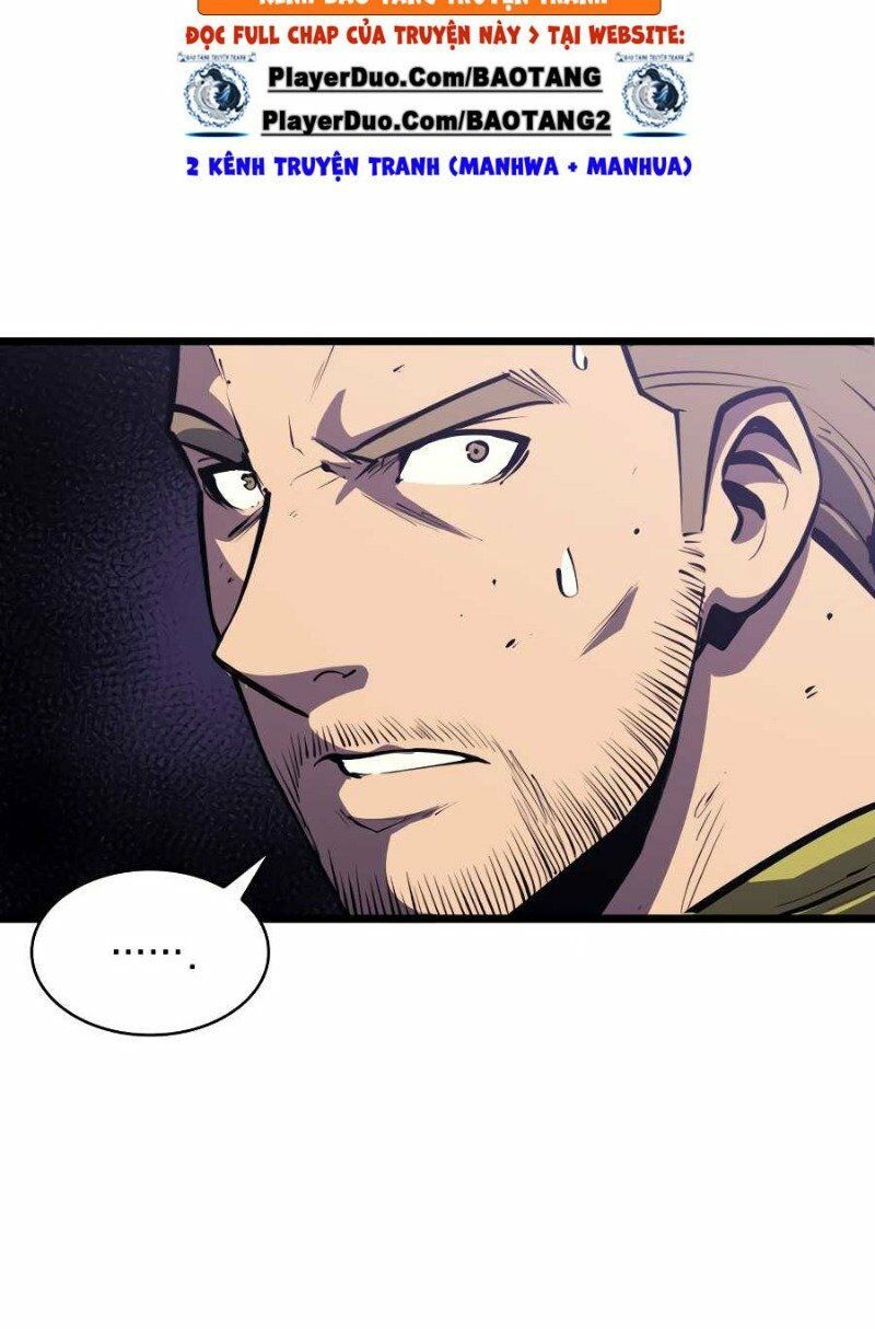 đọc truyện Sự Trở Lại Của Người Chơi Cấp Cao Nhất Chương 91.5 ảnh 45 tại Thiên Thai Truyện