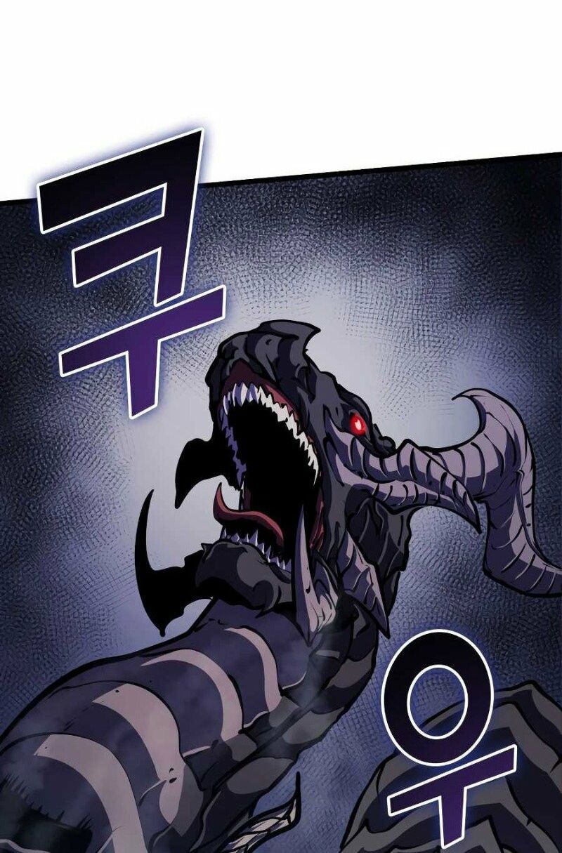 đọc truyện Sự Trở Lại Của Người Chơi Cấp Cao Nhất Chương 91.5 ảnh 46 tại Thiên Thai Truyện