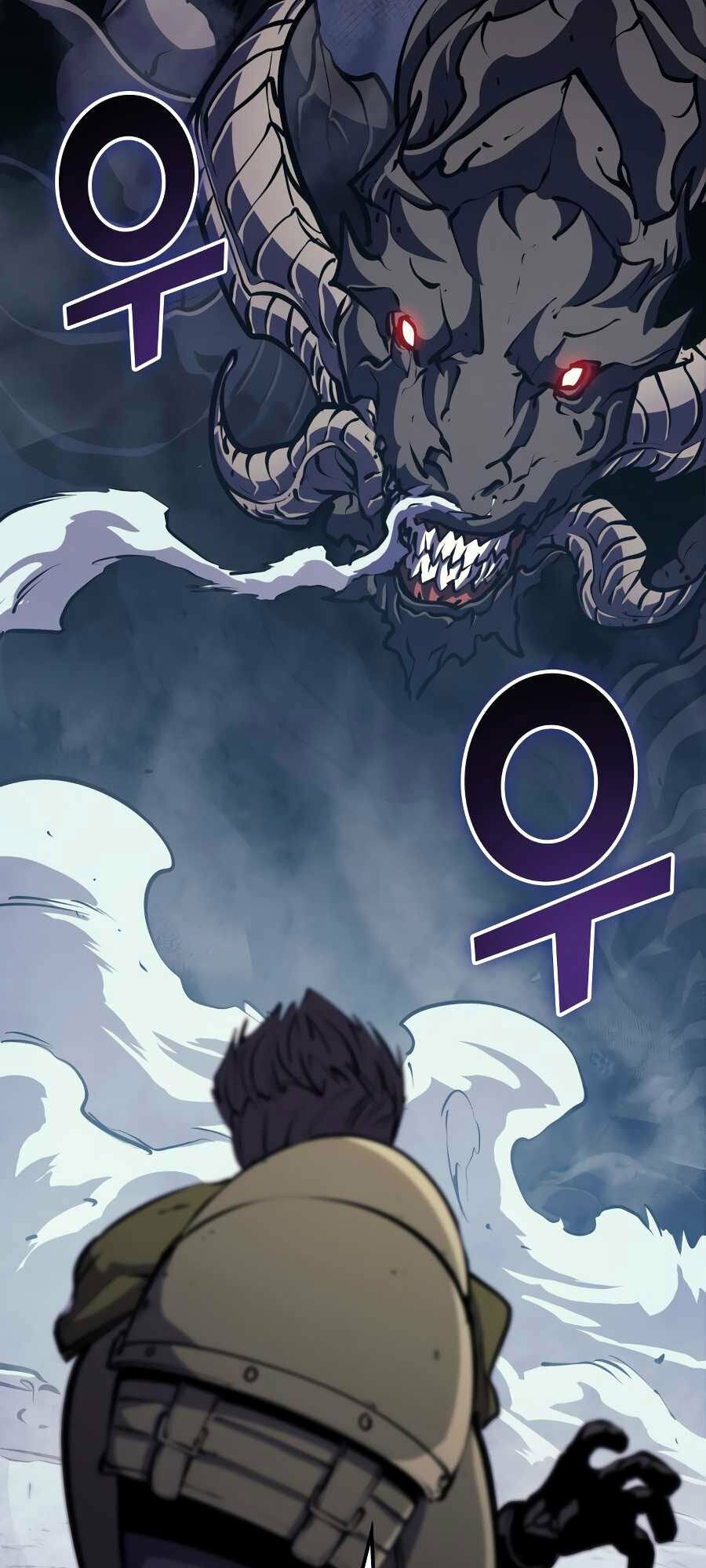 đọc truyện Sự Trở Lại Của Người Chơi Cấp Cao Nhất Chương 91.5 ảnh 47 tại Thiên Thai Truyện