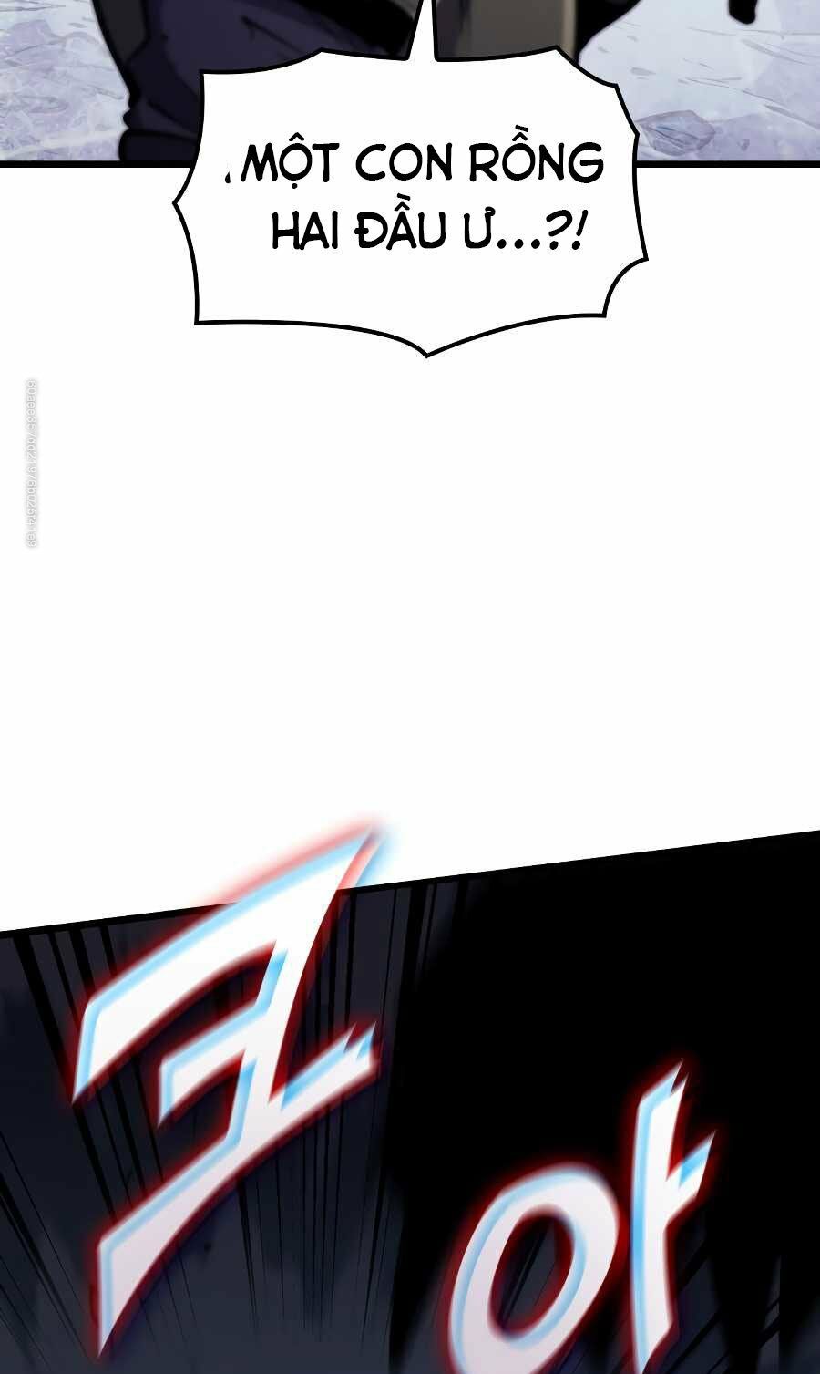 đọc truyện Sự Trở Lại Của Người Chơi Cấp Cao Nhất Chương 91.5 ảnh 48 tại Thiên Thai Truyện