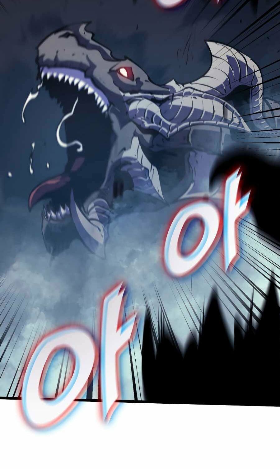 đọc truyện Sự Trở Lại Của Người Chơi Cấp Cao Nhất Chương 91.5 ảnh 49 tại Thiên Thai Truyện