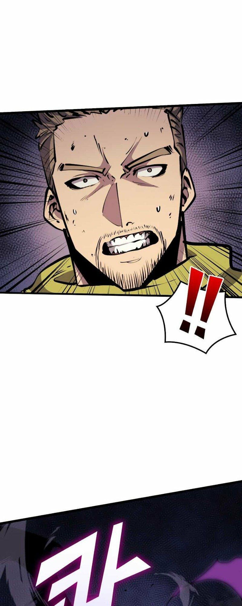 đọc truyện Sự Trở Lại Của Người Chơi Cấp Cao Nhất Chương 91.5 ảnh 50 tại Thiên Thai Truyện